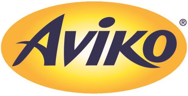 Logo des Arbeitgebers AVIKO Deutschland GmbH
